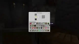 Minecraft hardcore with 3 hearts no commentary