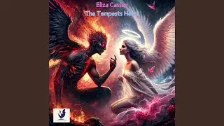 The Tempests Heart