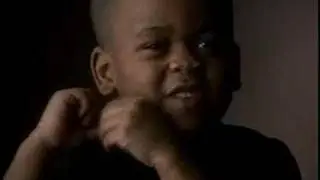 Kicked Him In The Penis