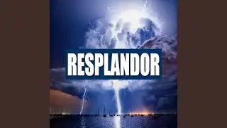 Resplandor