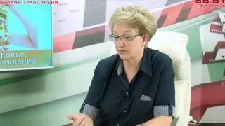Яблоки
