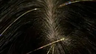 BLING STRANDS