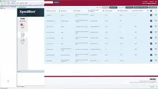 Library Manager