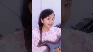 xadia yt gaming girl in free fire🥰🥰#xadia #gwagamer #freefair