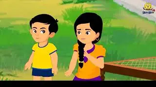 ###Dadi ji ki khani@##dadi