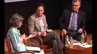 YIVO and the Making of Modern Jewish Culture: Scholarship for the Yiddish Nation