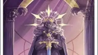 TECHNOBLADE FUNNY MOMENTS Part: 2