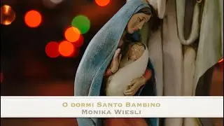 O dormi, Santo Bambino