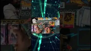 The Pulls are insane in this Progression Series!!! #digimon #digimontcg #timestranger #royalknights