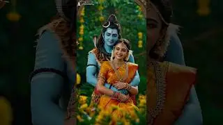Coming soon Sawan🌿🔱 ! 14 july 2025 #sawan #sawanspecial #14july #harharmahadev #shorts #shortsfeed