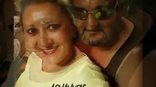 PRODUCCIONES - DJ AGUS , AGMAMUSIC SPICODELIA - AGMAMUSIC