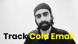 Cold Email Metrics Guide 2026: What to Track (And What to Ignore)