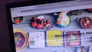 Html CSS - Project #Html #CSS #Website #Howtobuildwebsite #Codes #Coding #Computer #Engineer #Codes