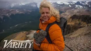 'Wild Life' Directors on Why They Must Break a Film to Make it Better | Doc Dreams