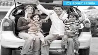 Rosen Honda Dealership Ratings - Gurnee IL Honda,