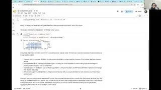 uniqueness - data quality - python