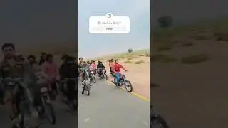 Wheeling Lahore Round || Biker Lahore Wheeling #bike #nature #wheelie #wheeling #automobile #bike