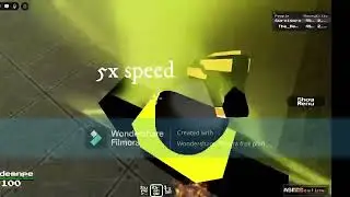 All the Hidden weapons locations + showcase