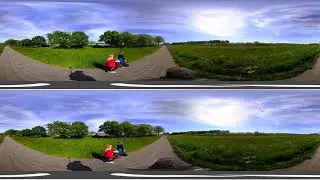 2019 05 14 156 557 VL Broekpolder Vlaardingervaart