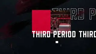 IceHogs Highlights: IceHogs vs Stars 2/22/23