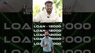 Follow this tips and clear your debts quickly