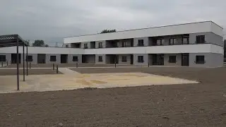 Petrovice u Karviné ► Otevření komunitního domu seniorů │ #Karvinsko.TV
