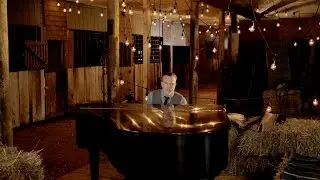 YOU ARE NOT ALONE - Rick Price - Official Music Video