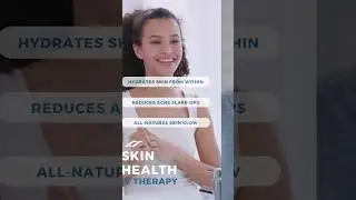 Top 5 most popular IV Therapies! 💧✨