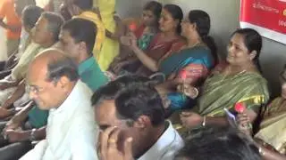 velupadam poorva vidhyarthi sangamam 44
