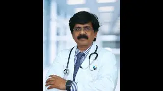 CURE WITH COSMESIS ROBOTIC BREAST  CANCER SURGERY JAGDISHWAR GOUD,APOLLO