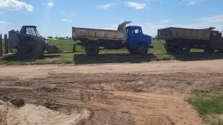 Диеготе надел футболку с номером 10, словно ютубер, ха-ха.