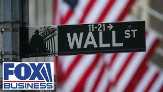 Investors should go where they see earnings growth, expert advises