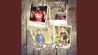 Nurtsi (feat. MC Rambo, Kalevi Gutci, Prossi & Antti Karsee)