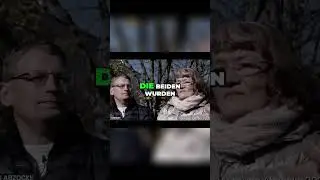 60.000 Euro Zusatzverdienst in nur 1 Monat?! Unerwartete Erbschaftsgeschichte