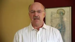 Chiropractic Care for Auto Accident Injury Treatment - Dr. Ken Ruf