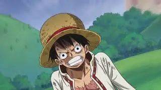 One Piece | മലയാളം Season 9 Episode 808 Explained in Malayalam | World's Best Adventure