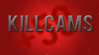 Black Ops Killcam Episodes - Black Ops Final Killcams #2 - Vikstar123 by BenniboiWatson