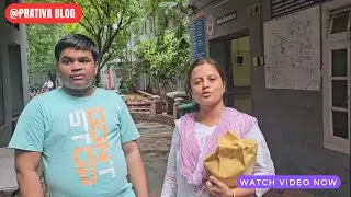 সিএমসি সাইক্রেটিক ডিপার্টমেন্ট 