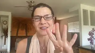 5 Tips for Keeping Mental Health Positive with Type 1 Diabetes