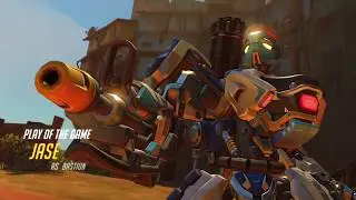 Bastion Cheese