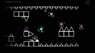 3iatlas | preview 