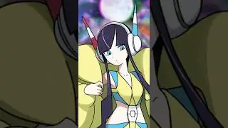 Drastic Pok&eacute;mon Timeskip Design Changes
