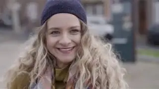 Philipp Hemmelmann - She (Offizielles Musikvideo)