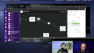 John Lindquist Live Stream