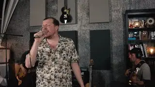 Work to do | Isley Brothers | cover feat. Adriano Prestel and Lukas H&auml;ffner @ B&G Sessions