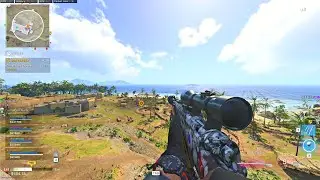 Warzone: Plunder WIN - Fierce Match 🔥 (No Commentary)