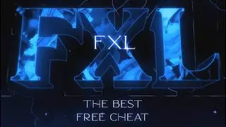ДЕМКА ЗБ ПРЕМИУМ ЧИТ FxL!