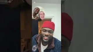 Обновление по VERYDARKMAN и китайскому Россу Уала