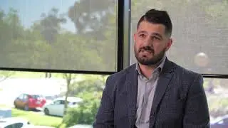 SolarWinds N-central Partner - Premier Technology Solutions