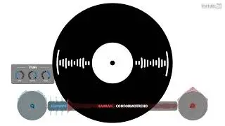 Newgrounds Audio Portal 8, 9, 10